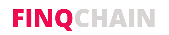 Quantum Financial System Finqchain 